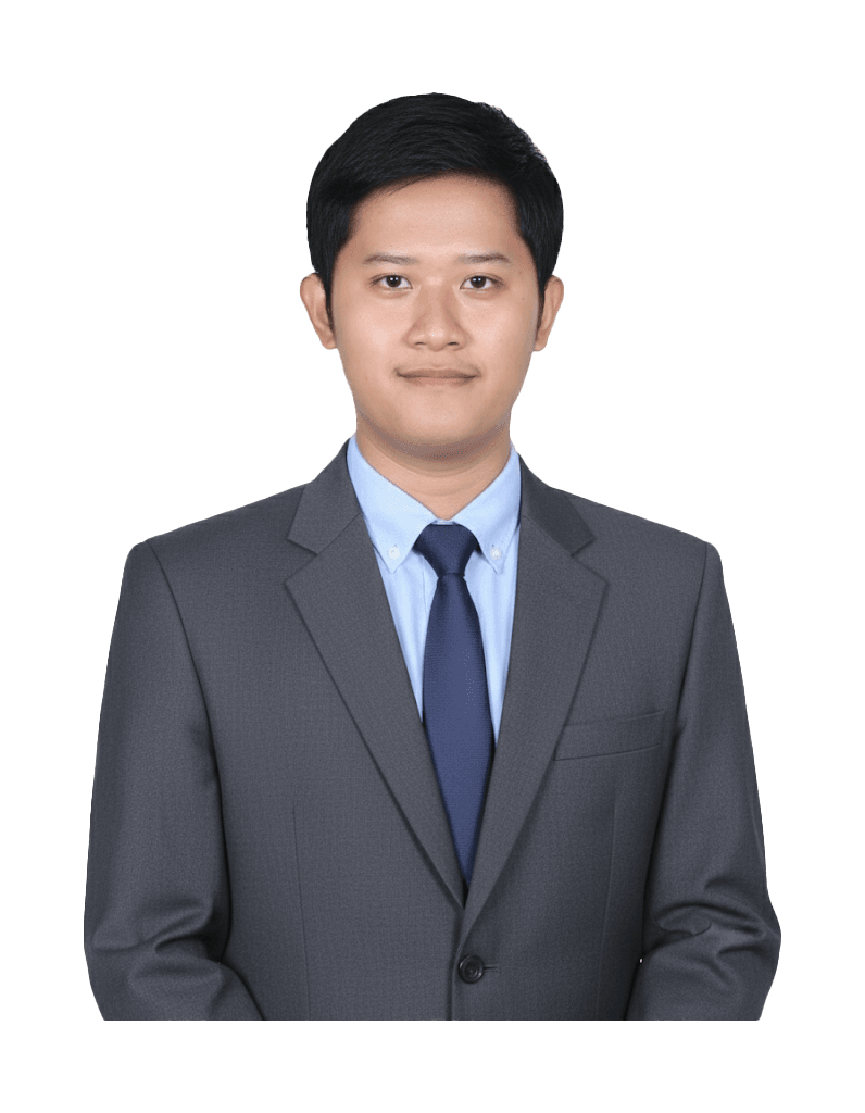 Hidayat Mauluddin